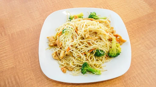 Pho Ever Vietnamese Cuisine banner