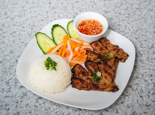 Pho Ever Vietnamese Cuisine photo 3