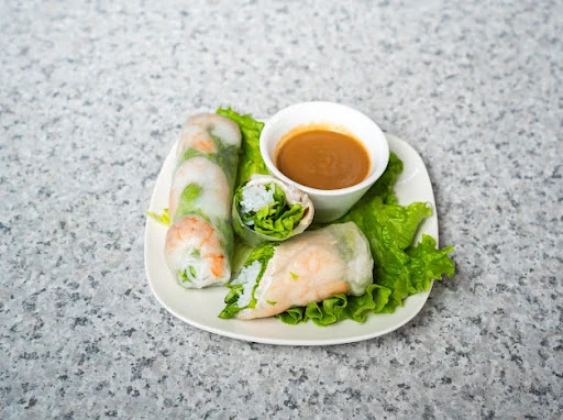 Pho Ever Vietnamese Cuisine photo 10