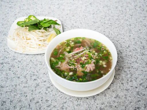 Pho Ever Vietnamese Cuisine photo 9