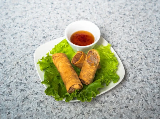 Pho Ever Vietnamese Cuisine photo 8