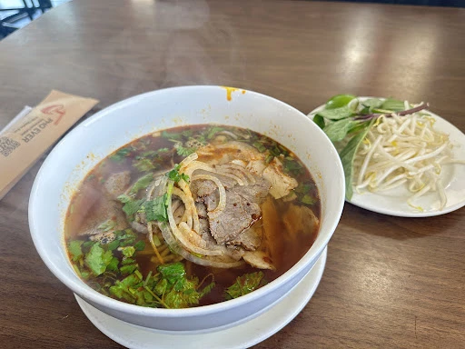 Pho Ever Vietnamese Cuisine photo 5